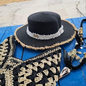 کلاه